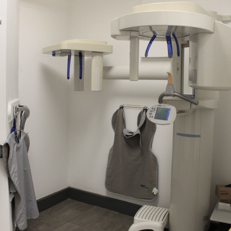 Dental Technology, Ottawa Dentist